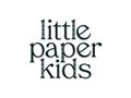 Little Paper Boat Discount Code