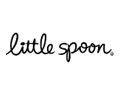 Little Spoon Coupon Code