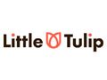 Little Tulip Coupon Code