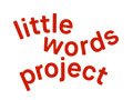 Little Words Project Coupon Code