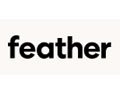 Livefeather.com Promo Code