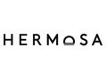 Hermosa Discount Code