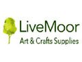 LiveMoor Promo Code