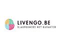 Livengo.be Coupon Code