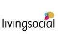 LivingSocial Discount Code