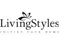 Living Styles Coupon Code