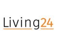 Living24.de Discount Code