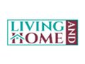 Living And Home Discount Code