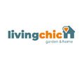 Living Chic Coupon Code