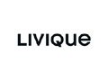 Livique Discount Code