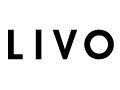 Livo BR Coupon Code