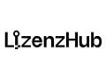 LizenzHub LizenzHub