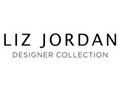 Liz Jordan Discount Code