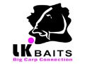 LK Baits Voucher Code