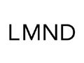 LMND AU Discount Code