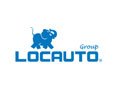 Locauto Rent Coupon Codes