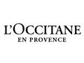 Uk.loccitane.com Promo Code