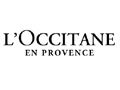 Loccitane.ru Promo Code