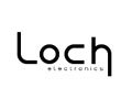 Loch Electronics Coupon Code