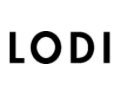 Lodi.es Voucher Code