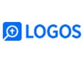 Logos Coupon Code