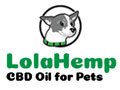 Lolahemp.com Coupon Code