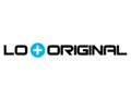 Lomasoriginal Coupon Code