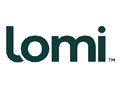 Lomi Discount Code