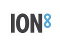 Ion8 Coupon Code