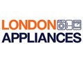 London Appliances Promo Code