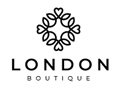 London Boutique Coupon Code