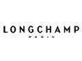 LongChamp