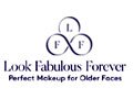 Look Fabulous Forever Promo Code