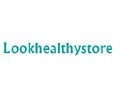 Lookhealthystore