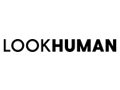 Look Human Promo Codes