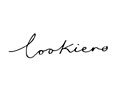 Lookiero Coupon Codes