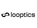 Looptics Discount Code