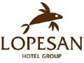 Lopesan Promo Code