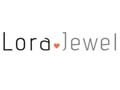 Lorajewel Discount Code