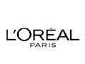 Loreal Paris Promo Code