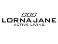 Lorna Jane Australia Discount Code