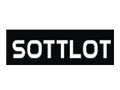 SOTTLOT Coupon Code