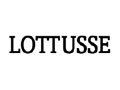 Lottusse Discount Code