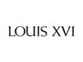 LouisXVIWatches CH Discount Code