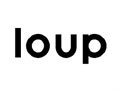 Loup Coupon Code