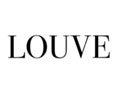 Louve Collection Discount Code