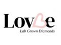 LovBe.com Discount Code