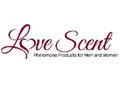 Love Scent Discount Code