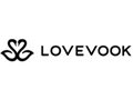 Lovevook Coupon Code