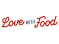 Love With Food Discount Code